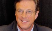 Michael Crichton