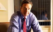 Michael Crichton