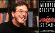 Michael Crichton