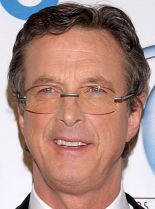 Michael Crichton