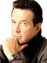 Michael Crichton