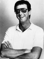 Michael Crichton