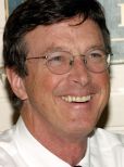 Michael Crichton