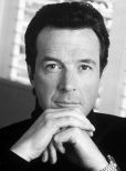 Michael Crichton