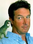 Michael Crichton