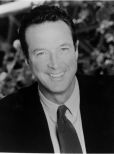 Michael Crichton