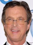 Michael Crichton