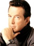 Michael Crichton