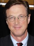 Michael Crichton