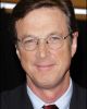 Michael Crichton