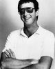 Michael Crichton