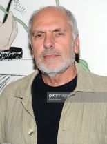 Michael Cristofer