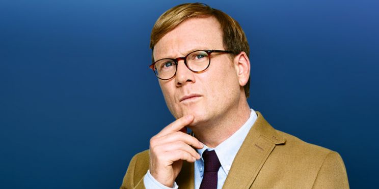 Michael Croner