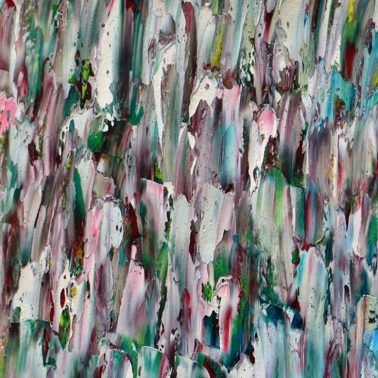 Michael Cronin