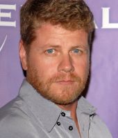 Michael Cudlitz