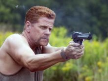 Michael Cudlitz