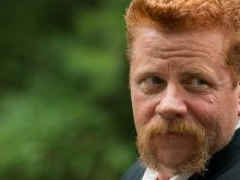 Michael Cudlitz