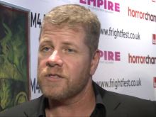 Michael Cudlitz