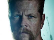 Michael Cudlitz