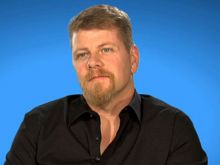 Michael Cudlitz