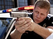 Michael Cudlitz