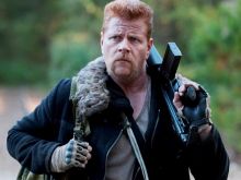 Michael Cudlitz