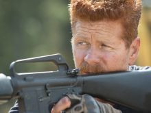 Michael Cudlitz