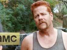 Michael Cudlitz