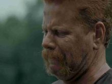 Michael Cudlitz