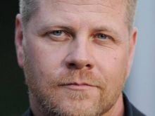 Michael Cudlitz