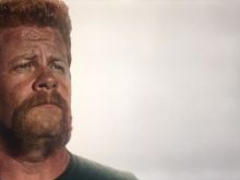 Michael Cudlitz