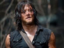 Michael Cudlitz