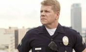 Michael Cudlitz