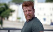 Michael Cudlitz