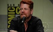 Michael Cudlitz