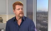 Michael Cudlitz