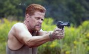 Michael Cudlitz