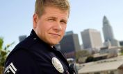 Michael Cudlitz