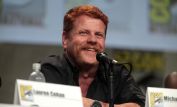 Michael Cudlitz