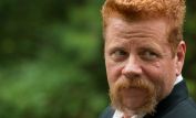 Michael Cudlitz