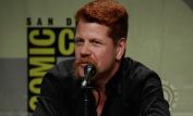 Michael Cudlitz