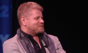 Michael Cudlitz