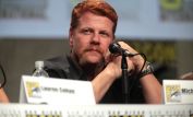 Michael Cudlitz