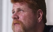 Michael Cudlitz