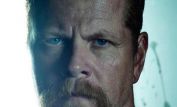 Michael Cudlitz