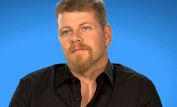 Michael Cudlitz