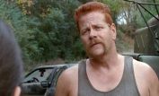 Michael Cudlitz