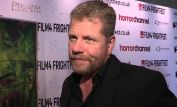 Michael Cudlitz