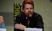 Michael Cudlitz