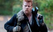 Michael Cudlitz